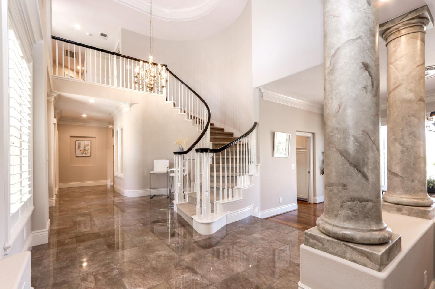 Detail Gallery Image 16 of 58 For 5803 Algonquin Way, San Jose,  CA 95138 - 5 Beds | 4/1 Baths