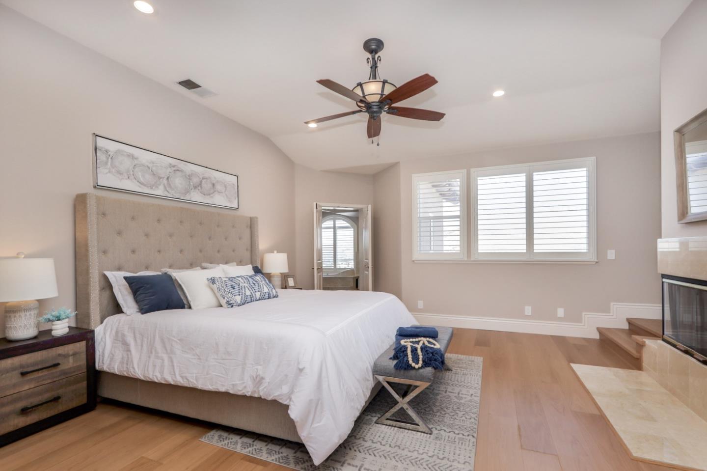 Detail Gallery Image 17 of 58 For 5803 Algonquin Way, San Jose,  CA 95138 - 5 Beds | 4/1 Baths