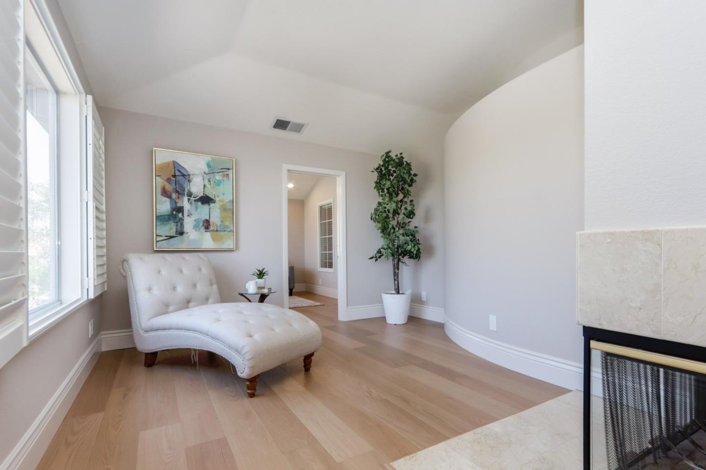 Detail Gallery Image 18 of 58 For 5803 Algonquin Way, San Jose,  CA 95138 - 5 Beds | 4/1 Baths