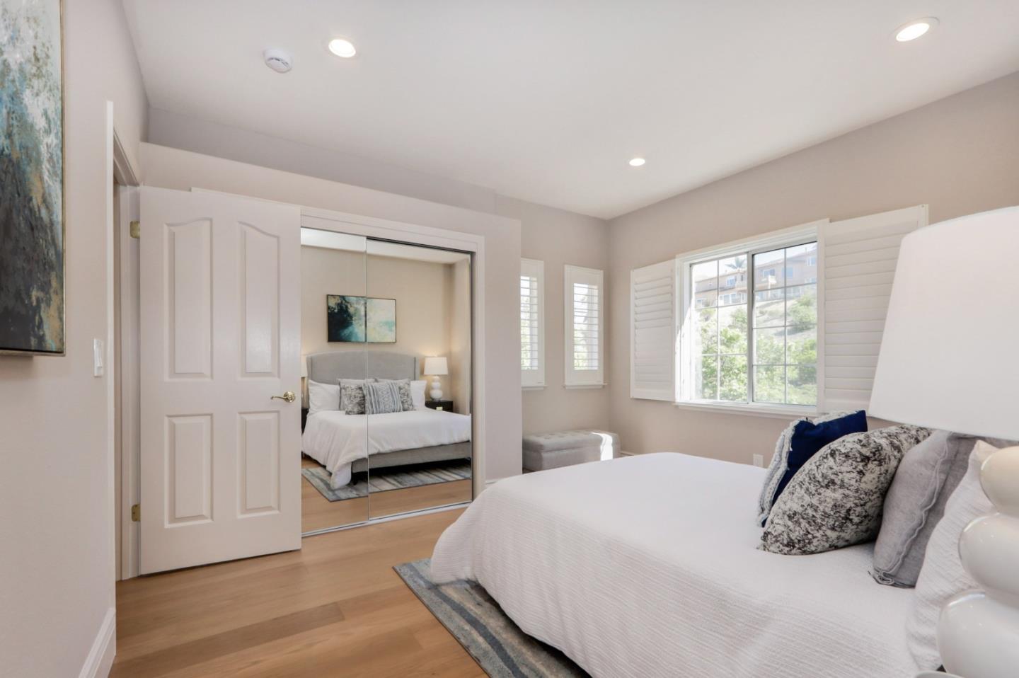 Detail Gallery Image 19 of 58 For 5803 Algonquin Way, San Jose,  CA 95138 - 5 Beds | 4/1 Baths