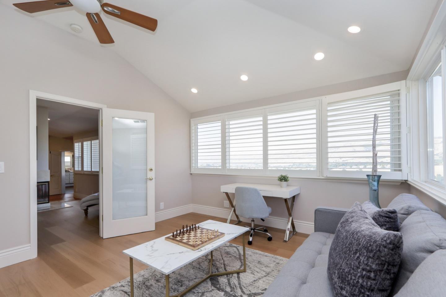 Detail Gallery Image 20 of 58 For 5803 Algonquin Way, San Jose,  CA 95138 - 5 Beds | 4/1 Baths
