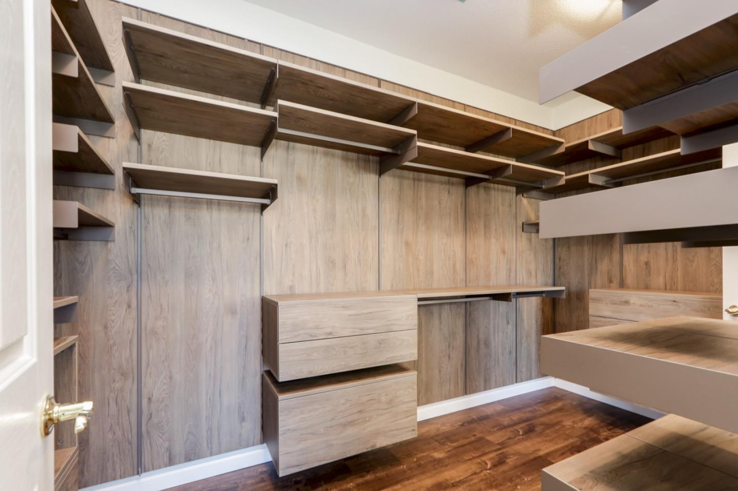Detail Gallery Image 24 of 58 For 5803 Algonquin Way, San Jose,  CA 95138 - 5 Beds | 4/1 Baths
