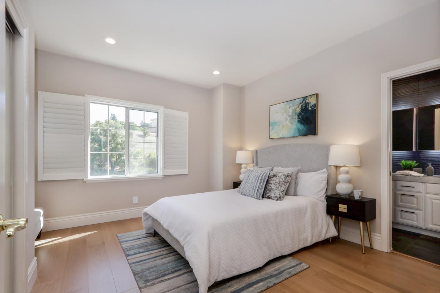 Detail Gallery Image 25 of 58 For 5803 Algonquin Way, San Jose,  CA 95138 - 5 Beds | 4/1 Baths