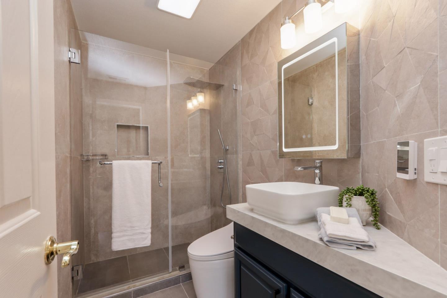 Detail Gallery Image 26 of 58 For 5803 Algonquin Way, San Jose,  CA 95138 - 5 Beds | 4/1 Baths