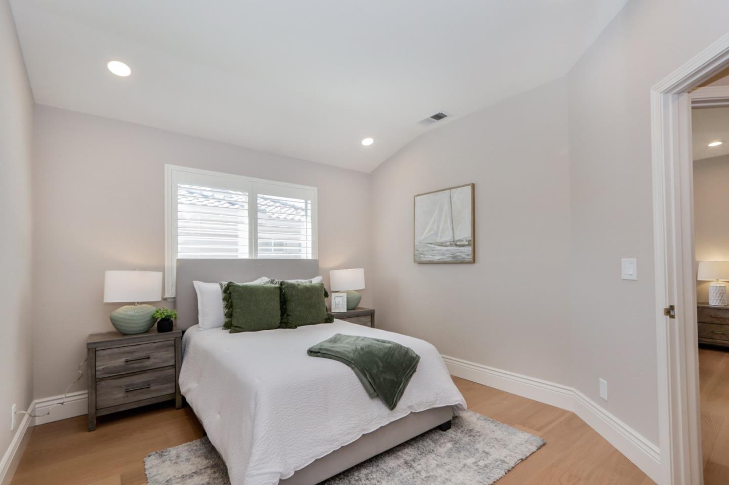 Detail Gallery Image 27 of 58 For 5803 Algonquin Way, San Jose,  CA 95138 - 5 Beds | 4/1 Baths