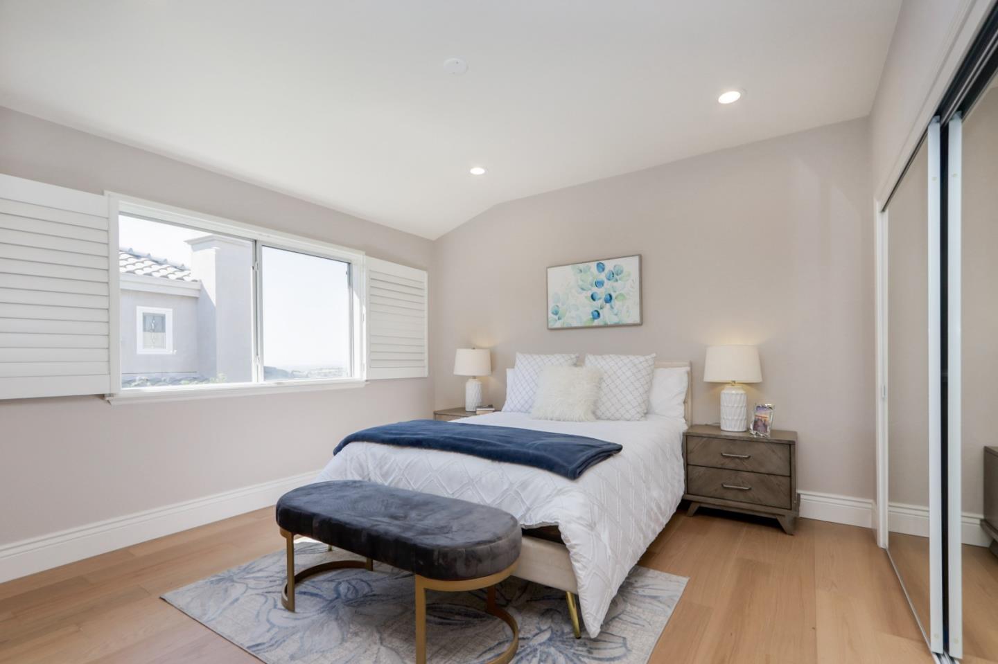 Detail Gallery Image 28 of 58 For 5803 Algonquin Way, San Jose,  CA 95138 - 5 Beds | 4/1 Baths