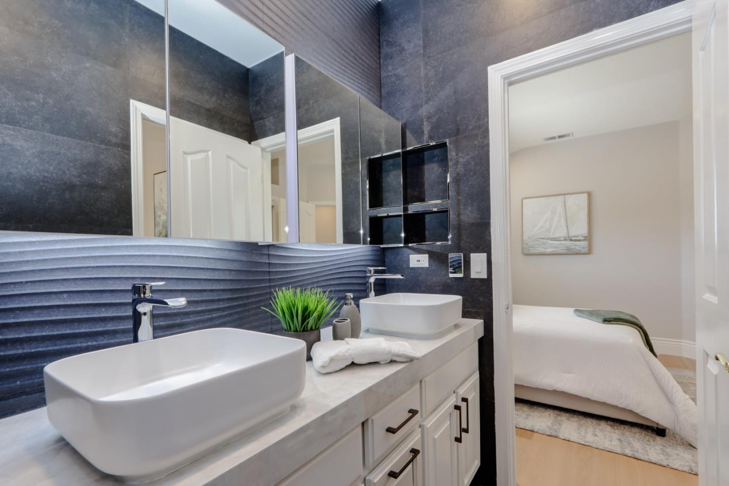Detail Gallery Image 29 of 58 For 5803 Algonquin Way, San Jose,  CA 95138 - 5 Beds | 4/1 Baths