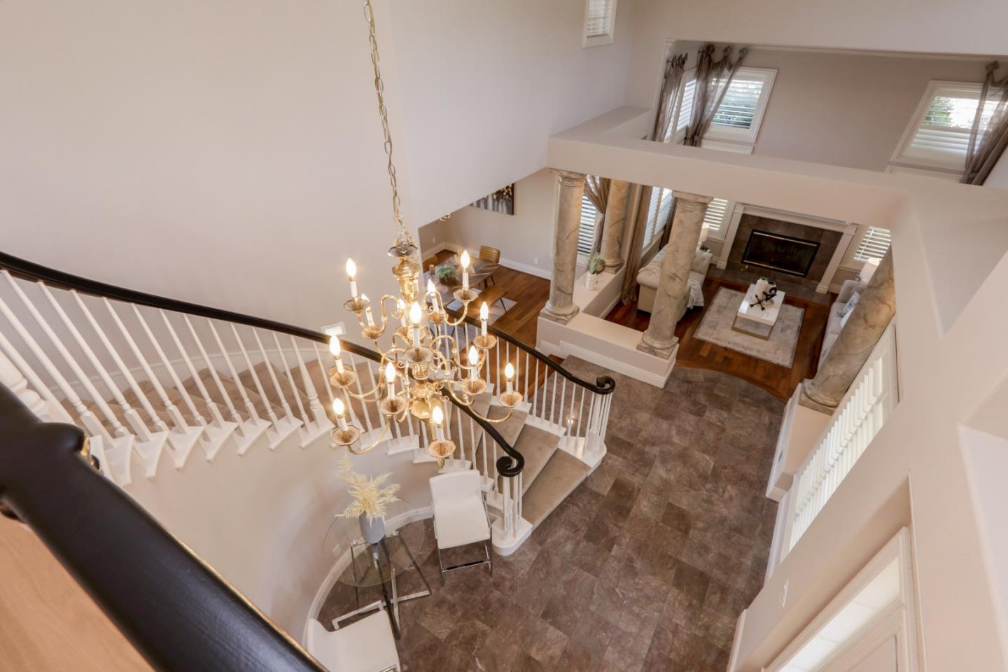 Detail Gallery Image 30 of 58 For 5803 Algonquin Way, San Jose,  CA 95138 - 5 Beds | 4/1 Baths