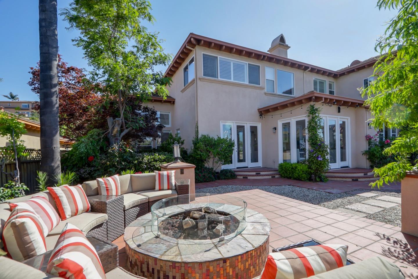 Detail Gallery Image 32 of 58 For 5803 Algonquin Way, San Jose,  CA 95138 - 5 Beds | 4/1 Baths