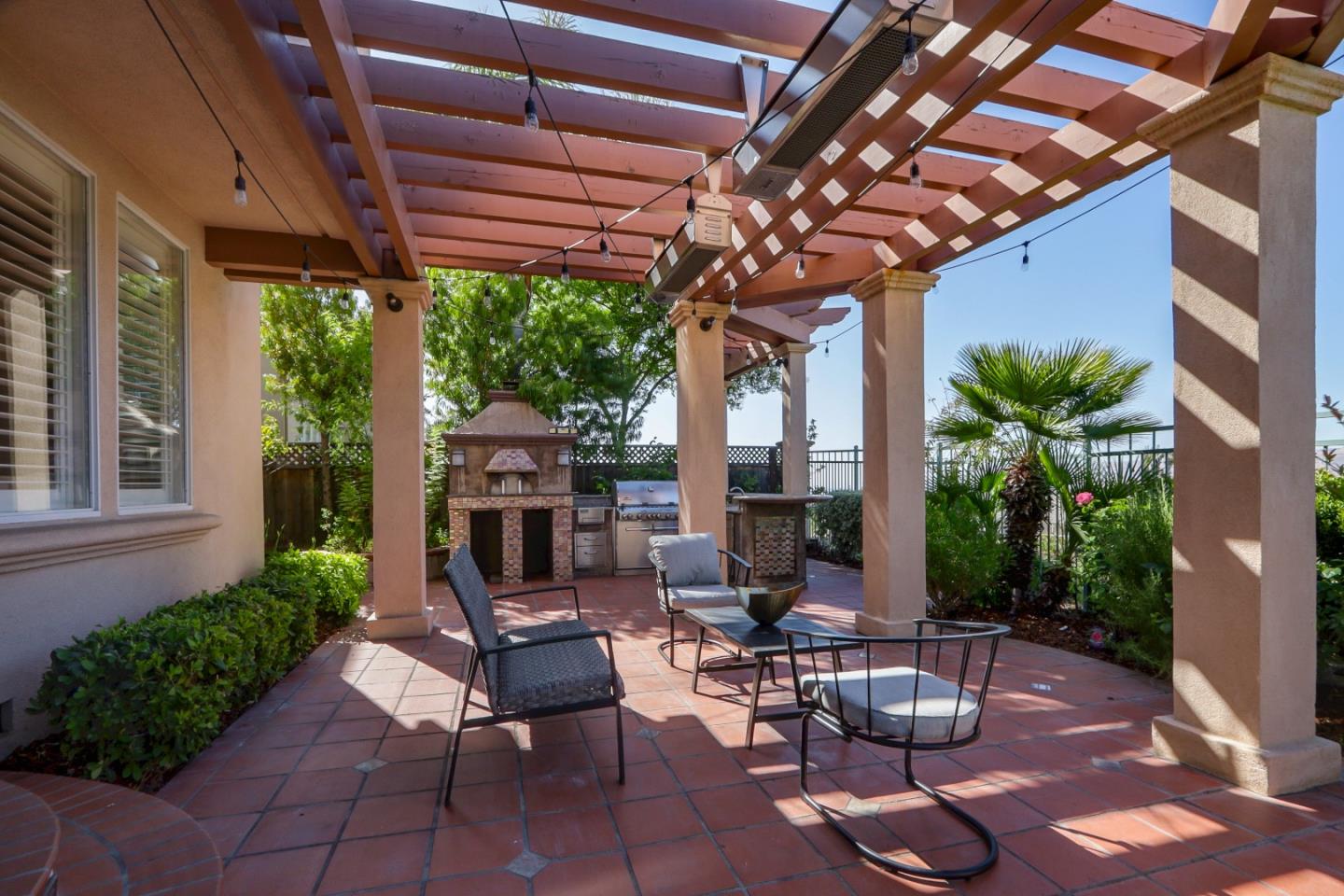 Detail Gallery Image 34 of 58 For 5803 Algonquin Way, San Jose,  CA 95138 - 5 Beds | 4/1 Baths