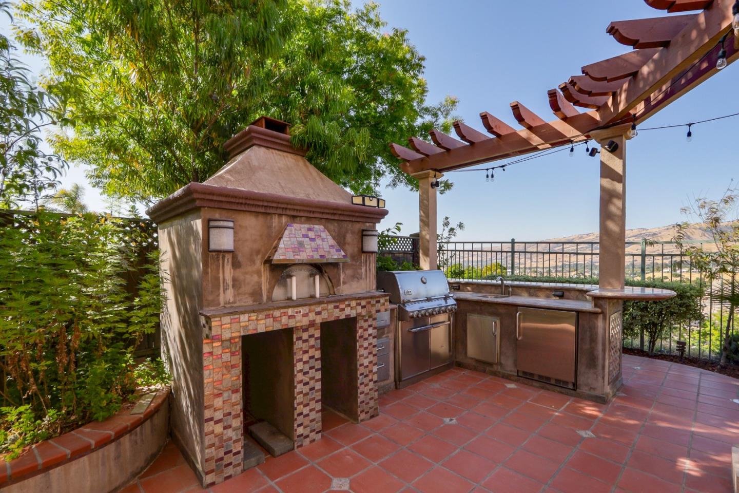 Detail Gallery Image 35 of 58 For 5803 Algonquin Way, San Jose,  CA 95138 - 5 Beds | 4/1 Baths