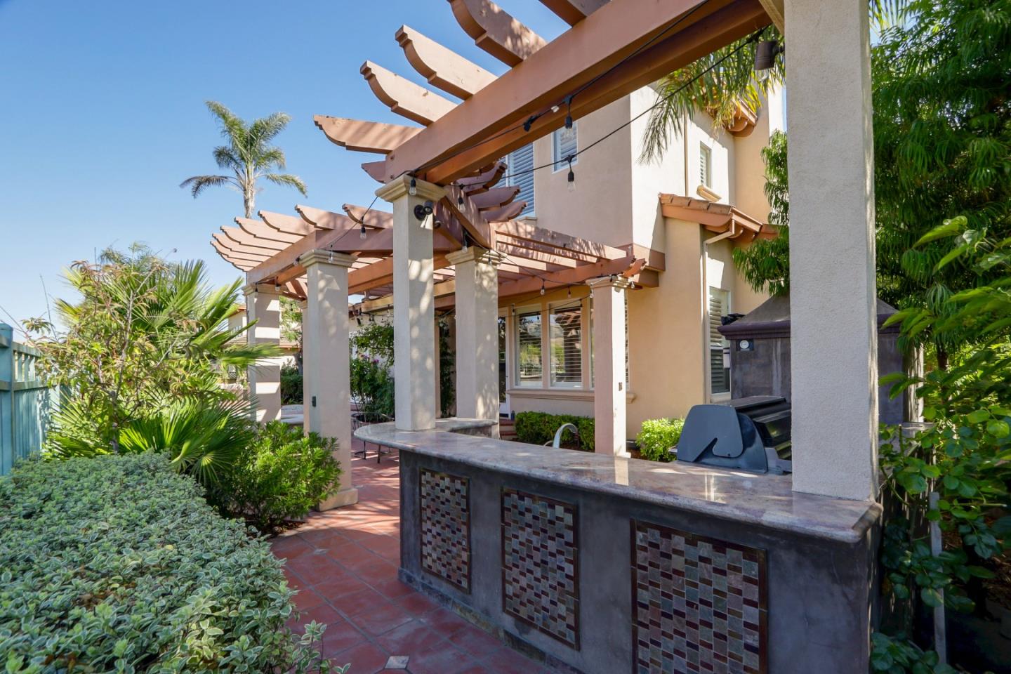 Detail Gallery Image 36 of 58 For 5803 Algonquin Way, San Jose,  CA 95138 - 5 Beds | 4/1 Baths