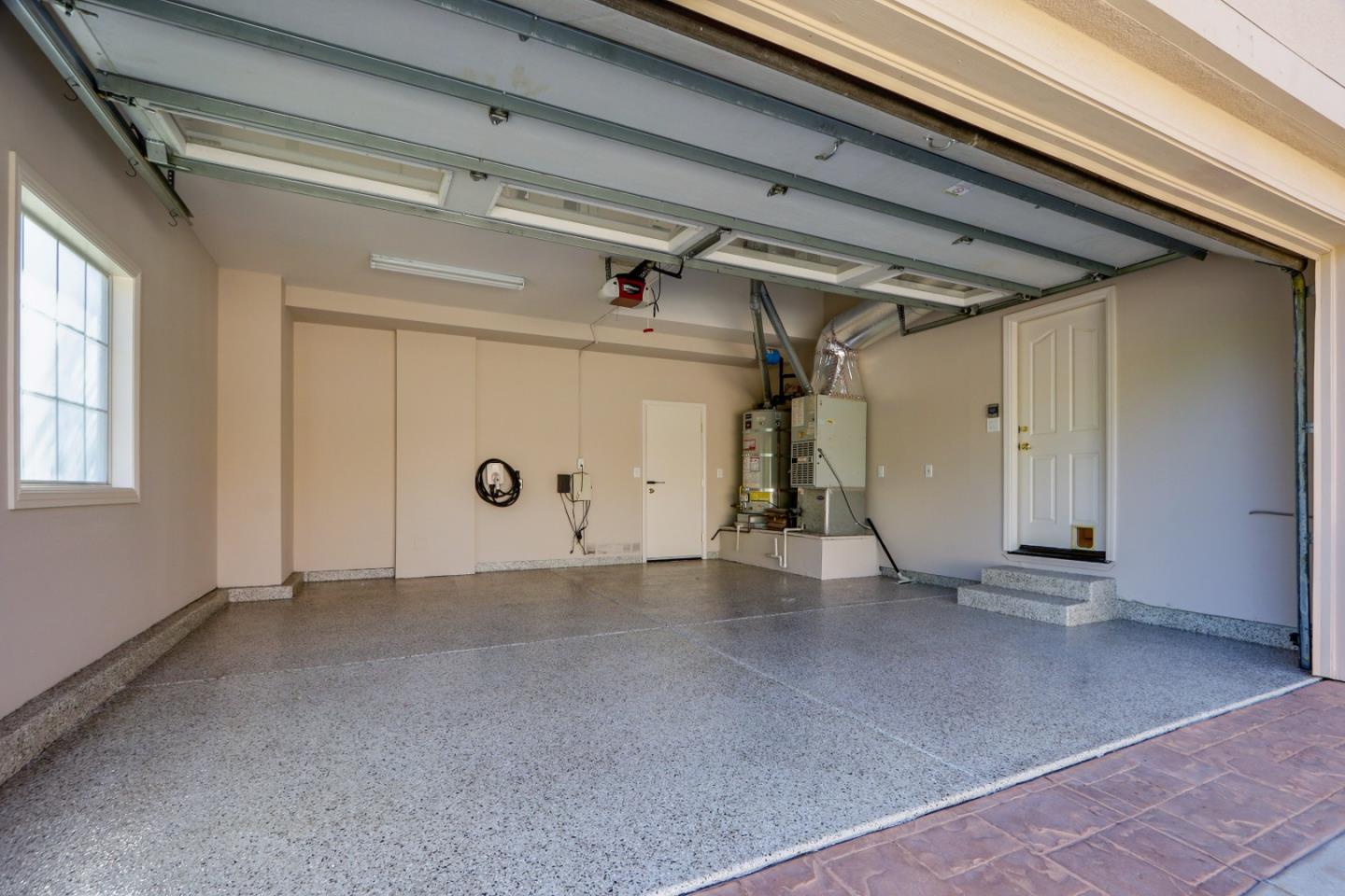 Detail Gallery Image 38 of 58 For 5803 Algonquin Way, San Jose,  CA 95138 - 5 Beds | 4/1 Baths