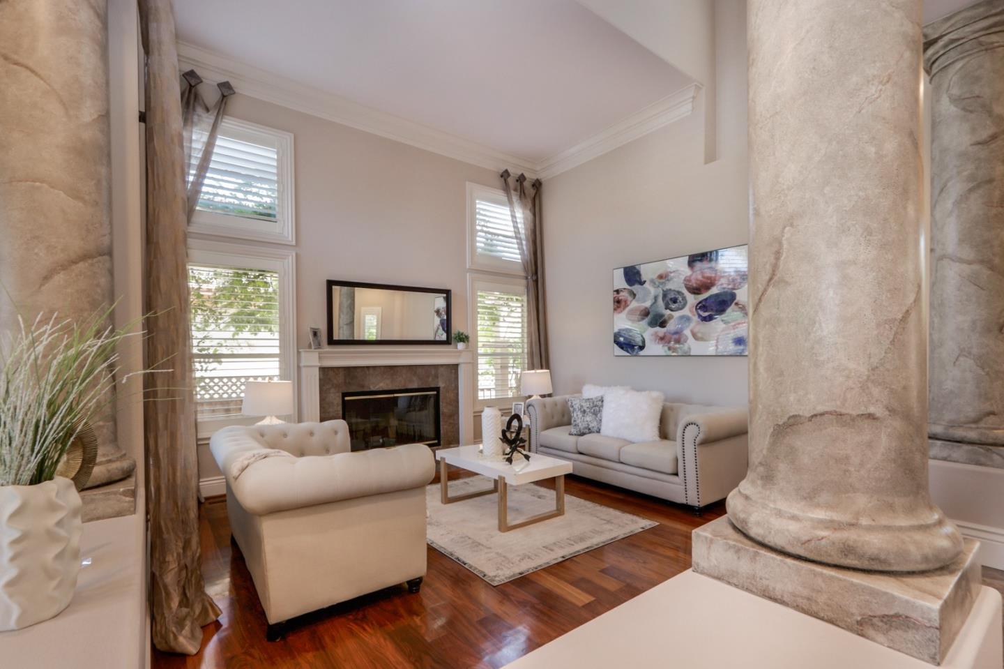 Detail Gallery Image 4 of 58 For 5803 Algonquin Way, San Jose,  CA 95138 - 5 Beds | 4/1 Baths