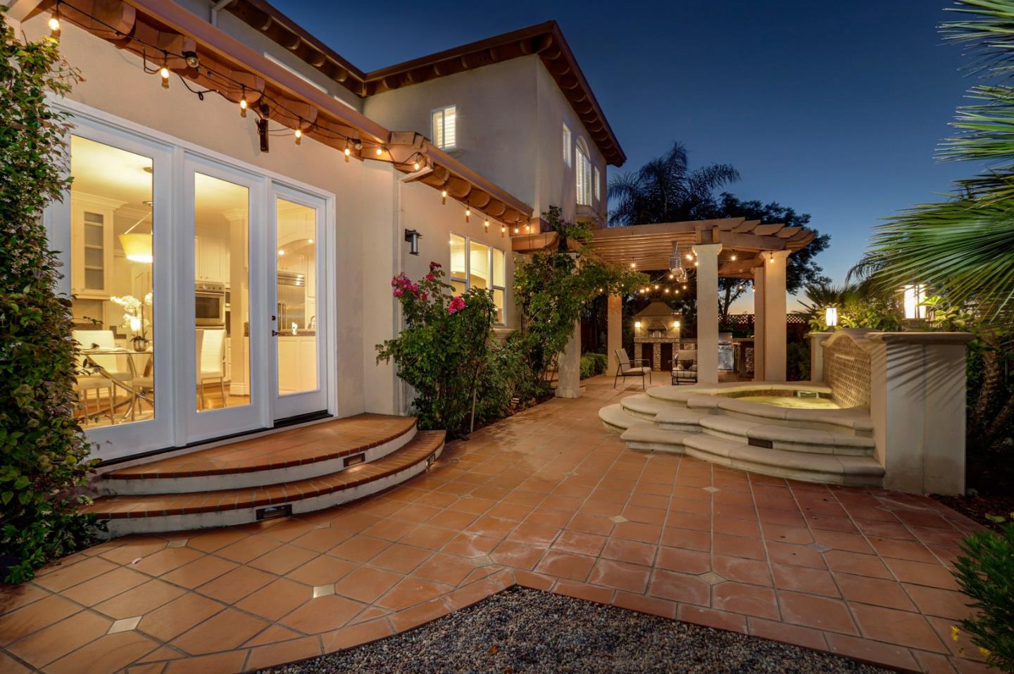 Detail Gallery Image 44 of 58 For 5803 Algonquin Way, San Jose,  CA 95138 - 5 Beds | 4/1 Baths