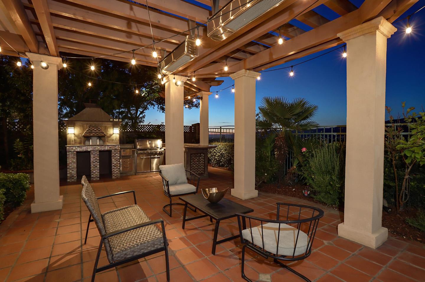 Detail Gallery Image 45 of 58 For 5803 Algonquin Way, San Jose,  CA 95138 - 5 Beds | 4/1 Baths