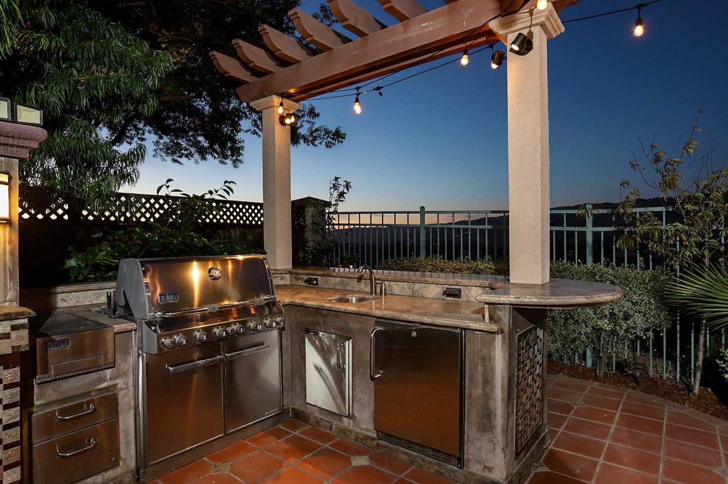 Detail Gallery Image 46 of 58 For 5803 Algonquin Way, San Jose,  CA 95138 - 5 Beds | 4/1 Baths