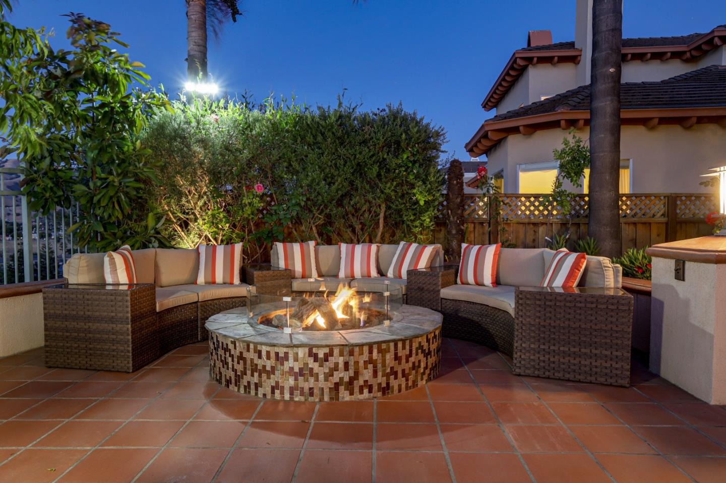 Detail Gallery Image 48 of 58 For 5803 Algonquin Way, San Jose,  CA 95138 - 5 Beds | 4/1 Baths