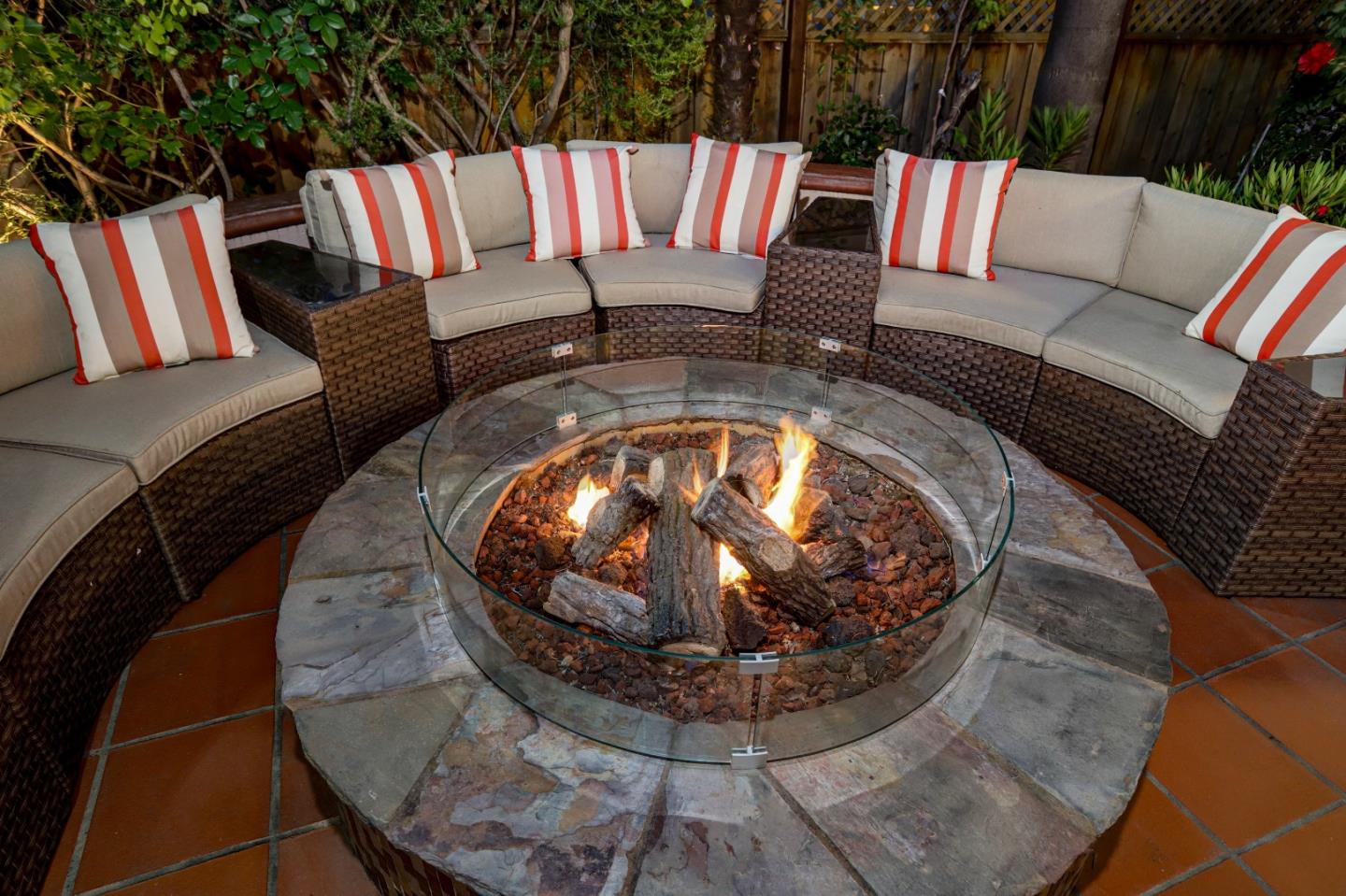 Detail Gallery Image 49 of 58 For 5803 Algonquin Way, San Jose,  CA 95138 - 5 Beds | 4/1 Baths