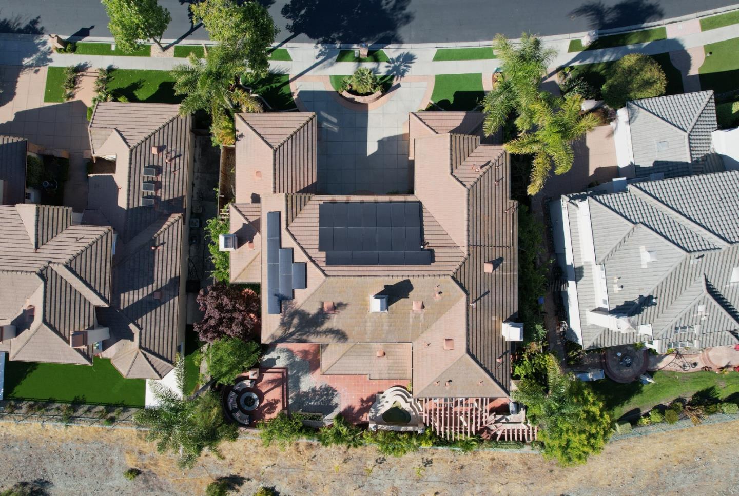 Detail Gallery Image 51 of 58 For 5803 Algonquin Way, San Jose,  CA 95138 - 5 Beds | 4/1 Baths