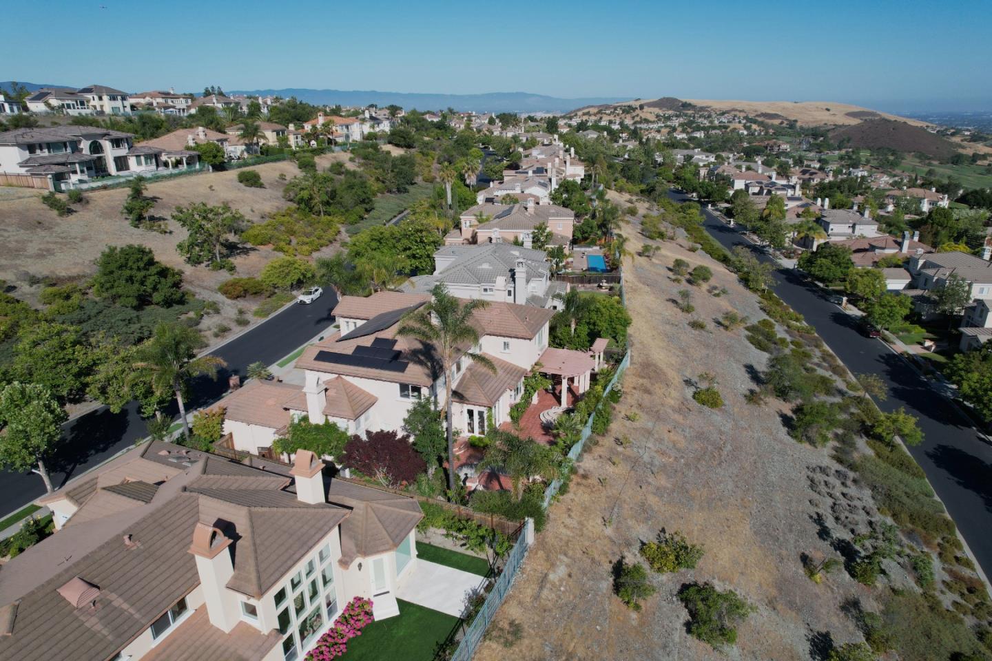 Detail Gallery Image 54 of 58 For 5803 Algonquin Way, San Jose,  CA 95138 - 5 Beds | 4/1 Baths