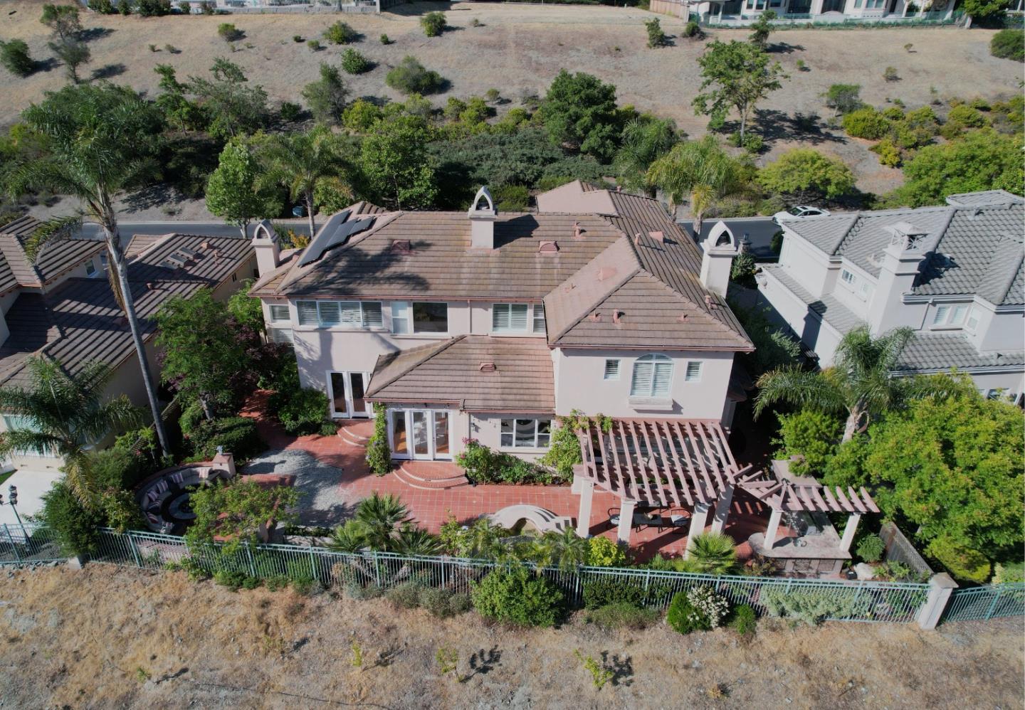 Detail Gallery Image 55 of 58 For 5803 Algonquin Way, San Jose,  CA 95138 - 5 Beds | 4/1 Baths