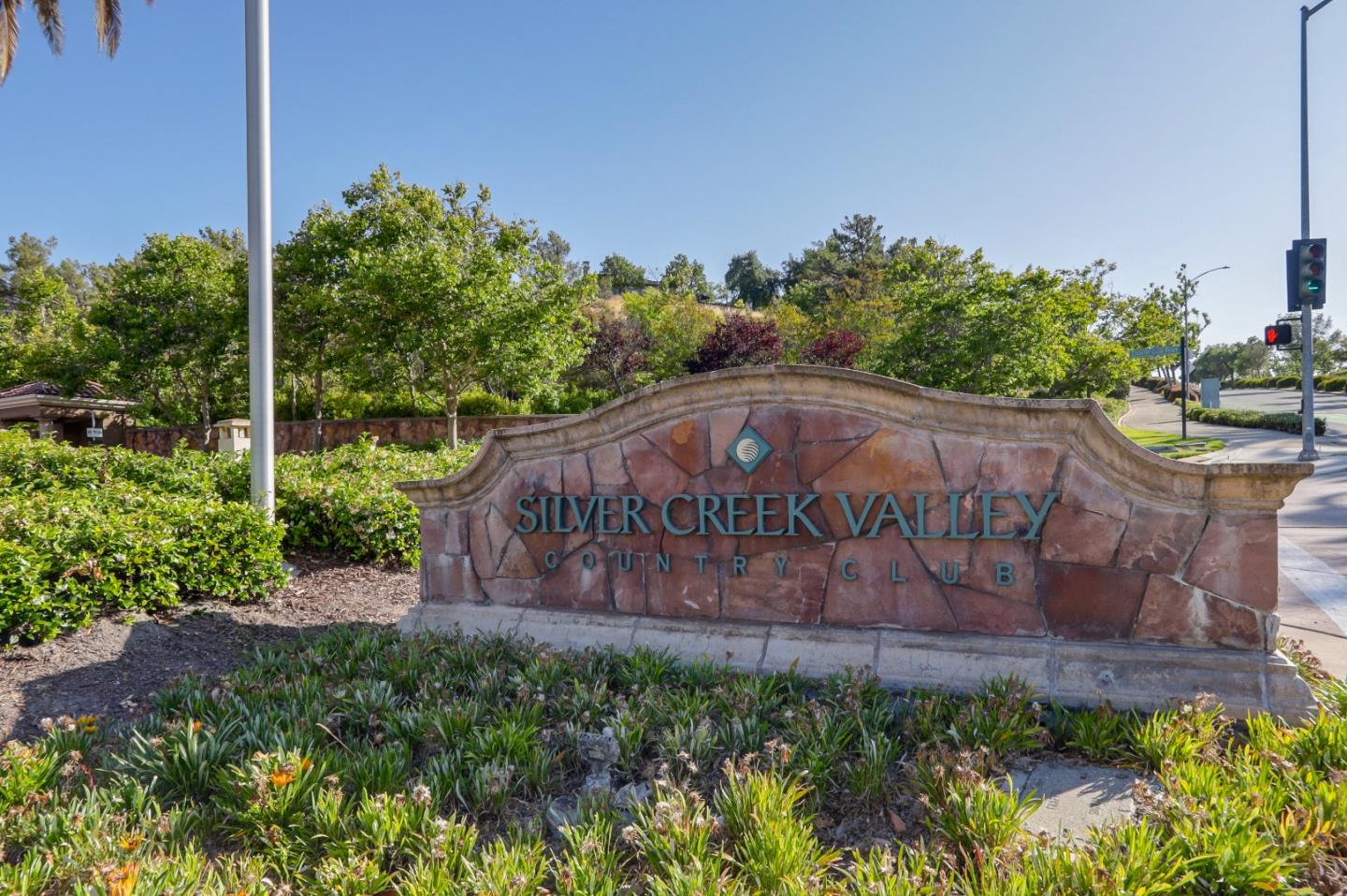 Detail Gallery Image 57 of 58 For 5803 Algonquin Way, San Jose,  CA 95138 - 5 Beds | 4/1 Baths