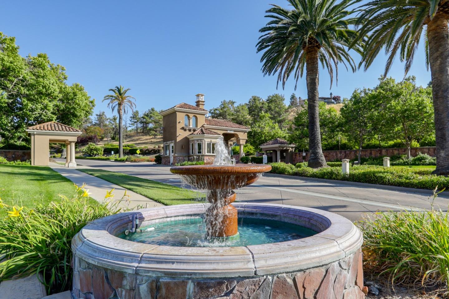 Detail Gallery Image 58 of 58 For 5803 Algonquin Way, San Jose,  CA 95138 - 5 Beds | 4/1 Baths