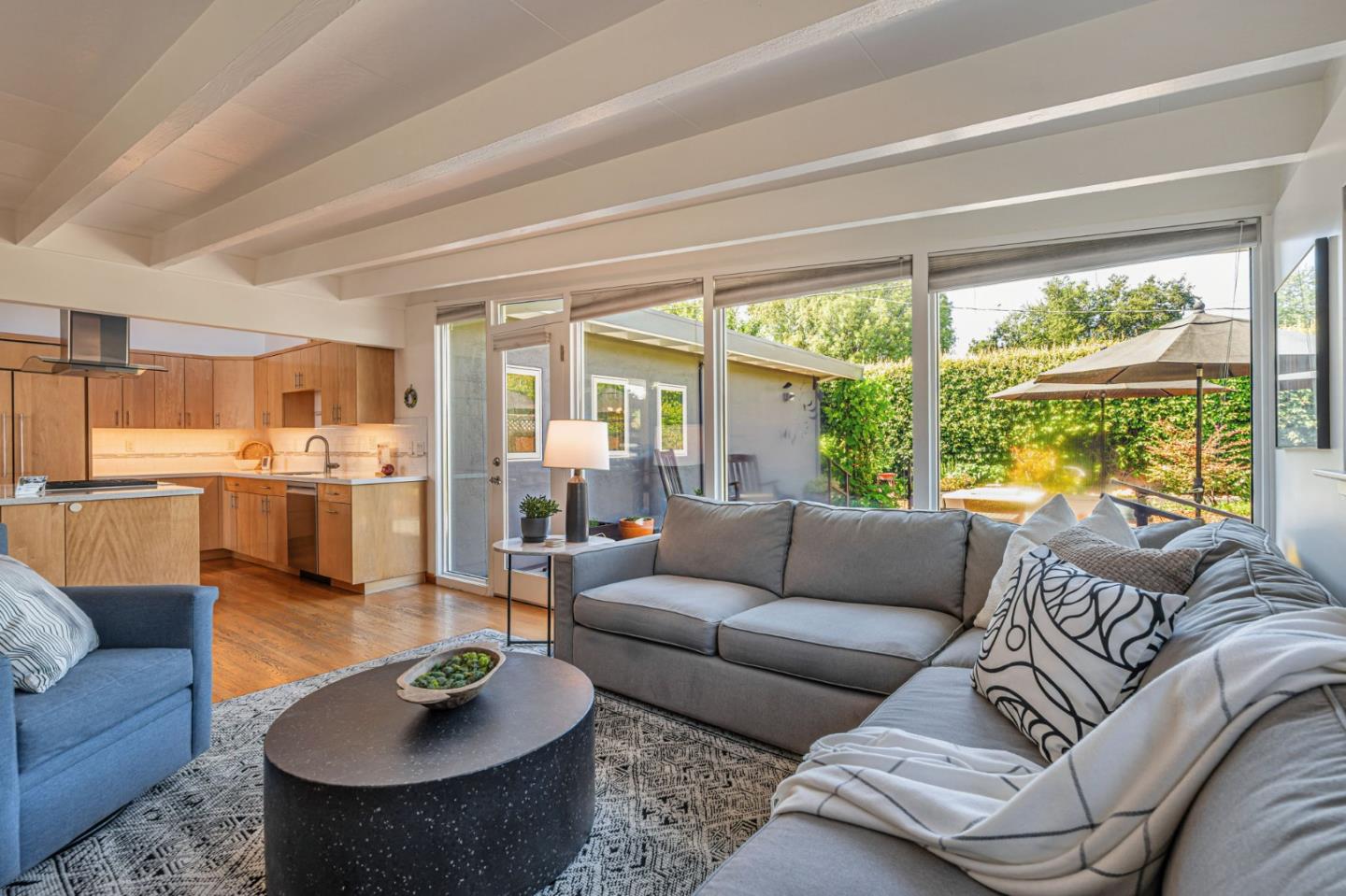 Detail Gallery Image 13 of 43 For 2381 Adele Ave, Mountain View,  CA 94043 - 3 Beds | 2 Baths