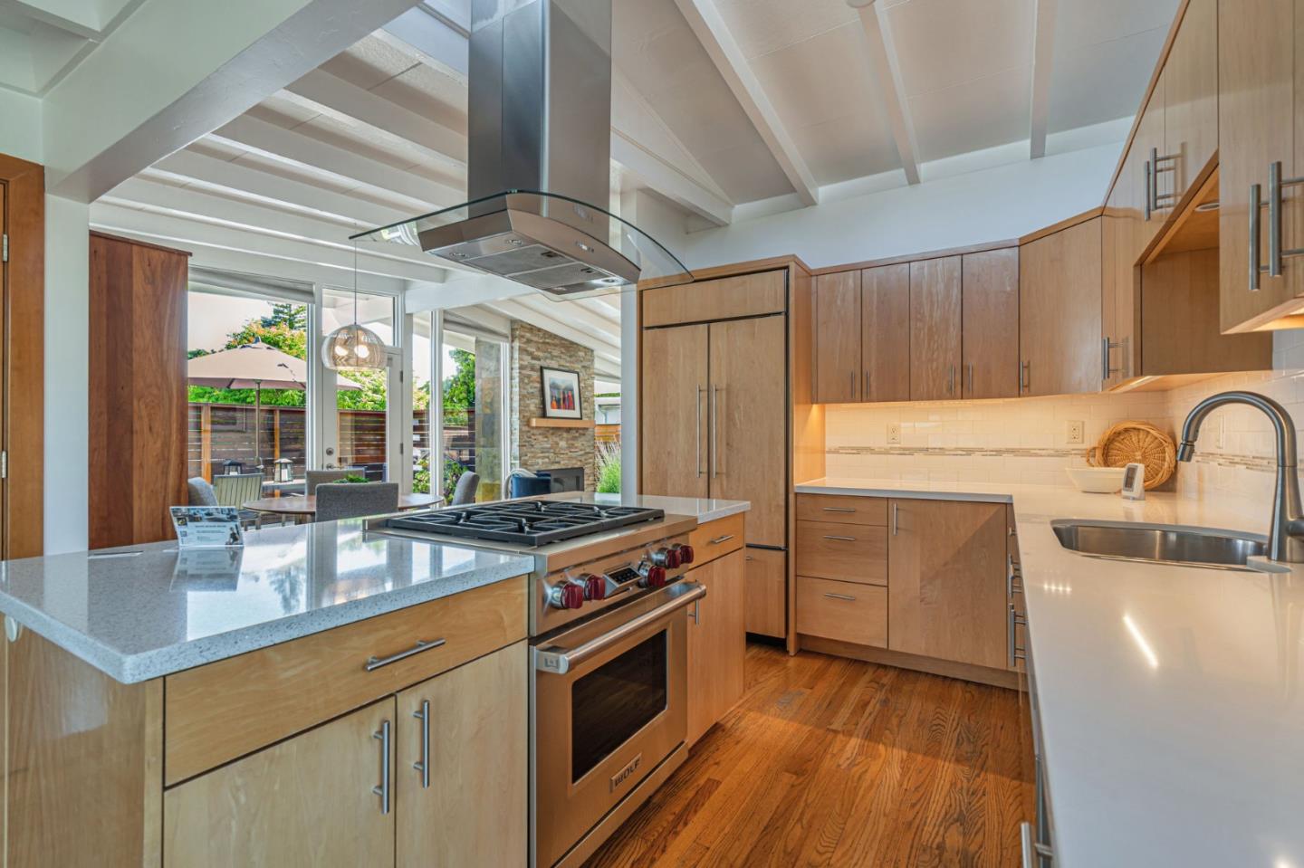 Detail Gallery Image 15 of 43 For 2381 Adele Ave, Mountain View,  CA 94043 - 3 Beds | 2 Baths