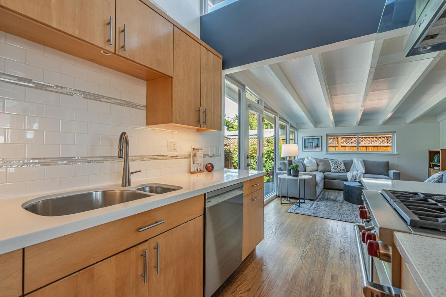 Detail Gallery Image 16 of 43 For 2381 Adele Ave, Mountain View,  CA 94043 - 3 Beds | 2 Baths