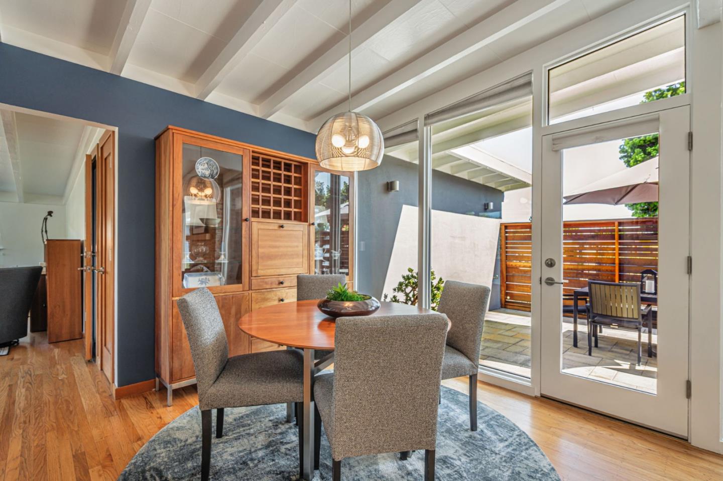 Detail Gallery Image 17 of 43 For 2381 Adele Ave, Mountain View,  CA 94043 - 3 Beds | 2 Baths