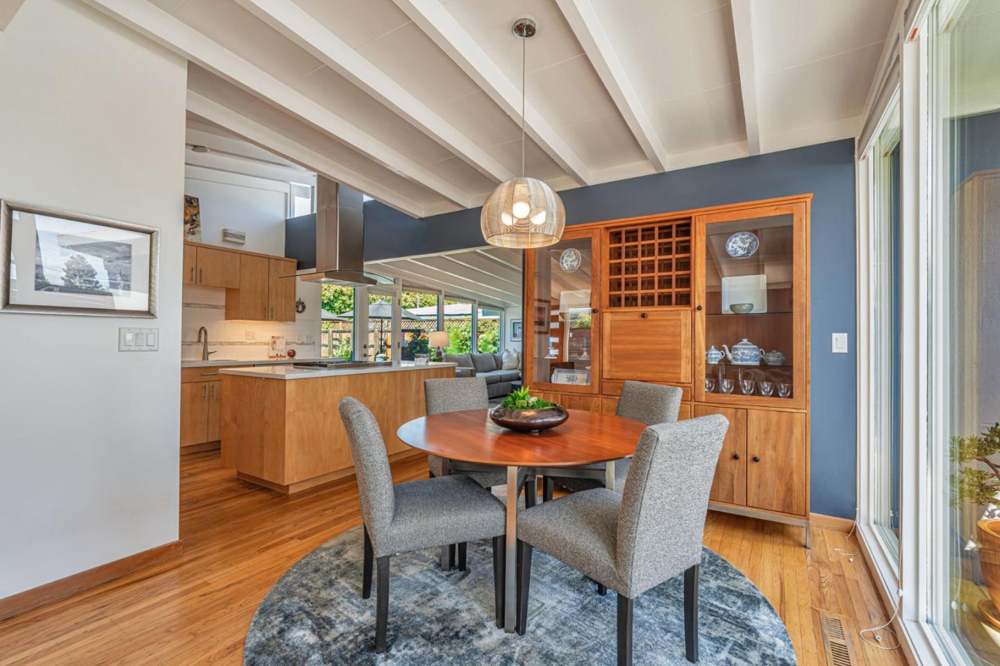 Detail Gallery Image 18 of 43 For 2381 Adele Ave, Mountain View,  CA 94043 - 3 Beds | 2 Baths