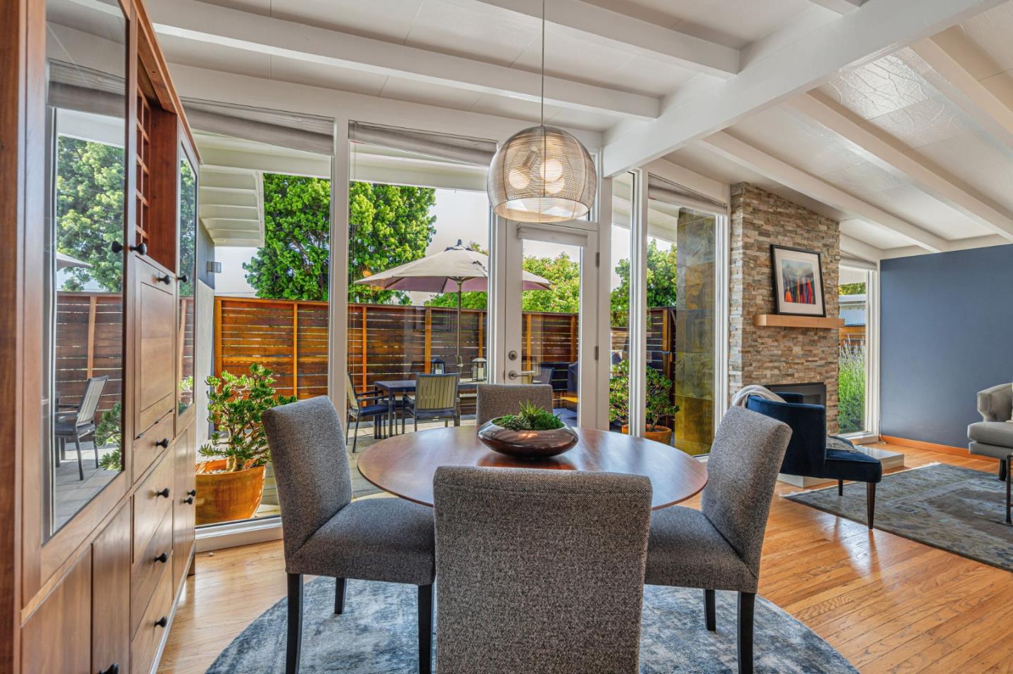Detail Gallery Image 20 of 43 For 2381 Adele Ave, Mountain View,  CA 94043 - 3 Beds | 2 Baths