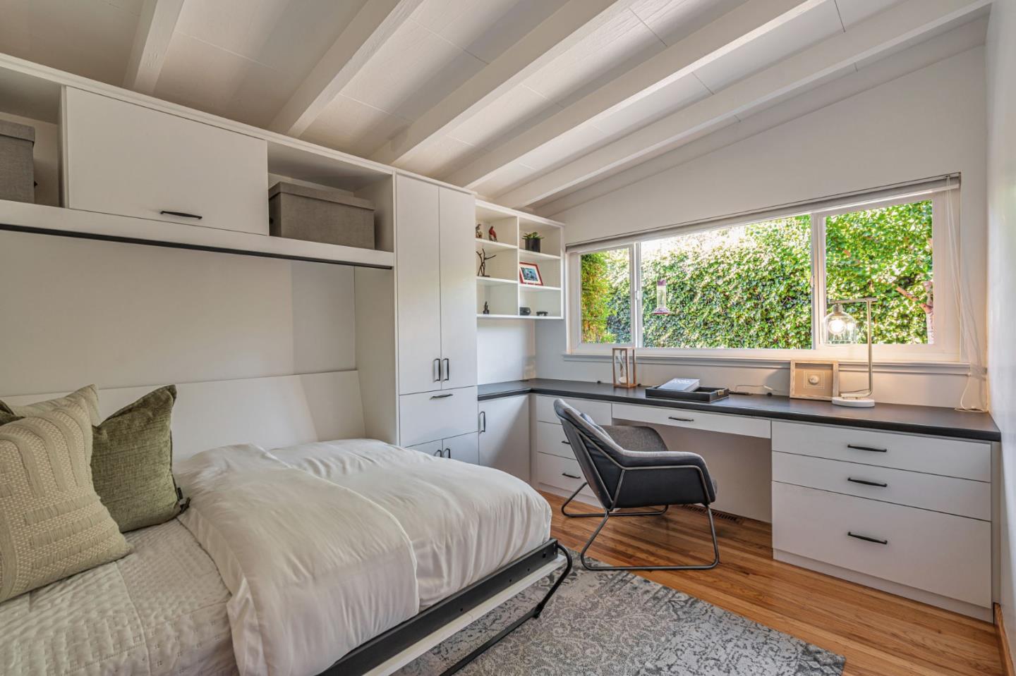 Detail Gallery Image 21 of 43 For 2381 Adele Ave, Mountain View,  CA 94043 - 3 Beds | 2 Baths