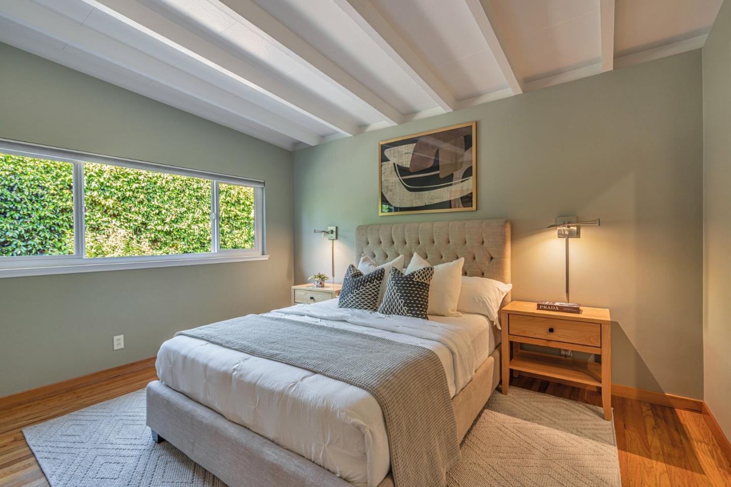Detail Gallery Image 22 of 43 For 2381 Adele Ave, Mountain View,  CA 94043 - 3 Beds | 2 Baths