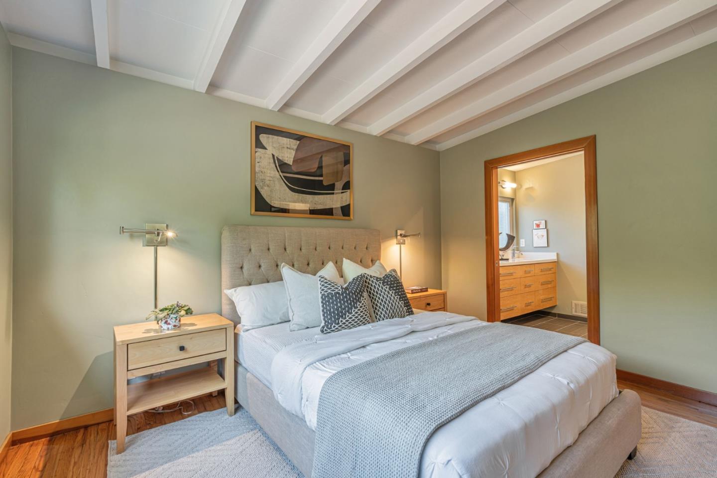 Detail Gallery Image 23 of 43 For 2381 Adele Ave, Mountain View,  CA 94043 - 3 Beds | 2 Baths