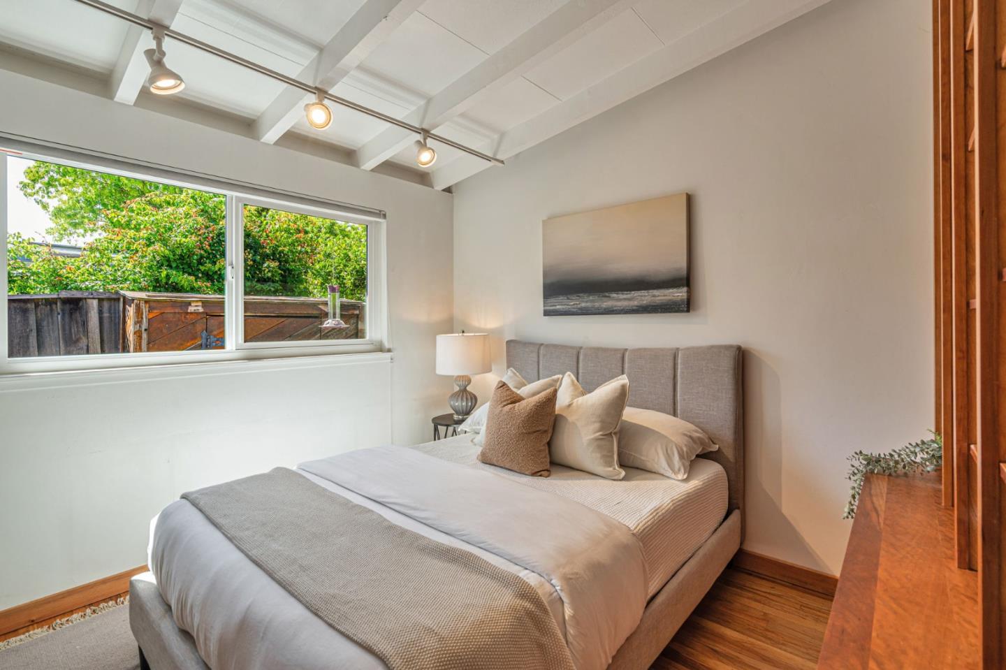 Detail Gallery Image 25 of 43 For 2381 Adele Ave, Mountain View,  CA 94043 - 3 Beds | 2 Baths