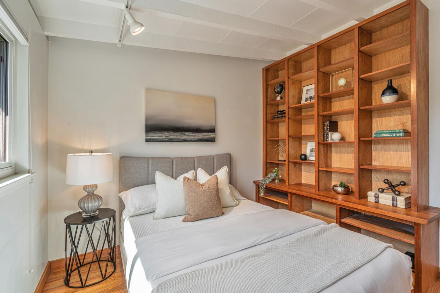 Detail Gallery Image 26 of 43 For 2381 Adele Ave, Mountain View,  CA 94043 - 3 Beds | 2 Baths