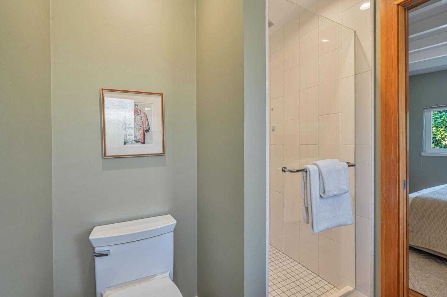 Detail Gallery Image 28 of 43 For 2381 Adele Ave, Mountain View,  CA 94043 - 3 Beds | 2 Baths
