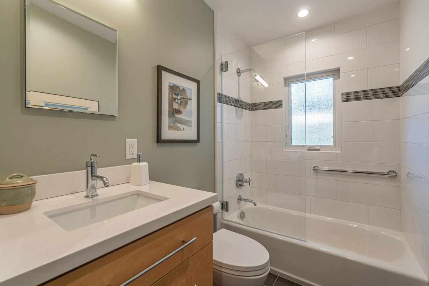 Detail Gallery Image 29 of 43 For 2381 Adele Ave, Mountain View,  CA 94043 - 3 Beds | 2 Baths