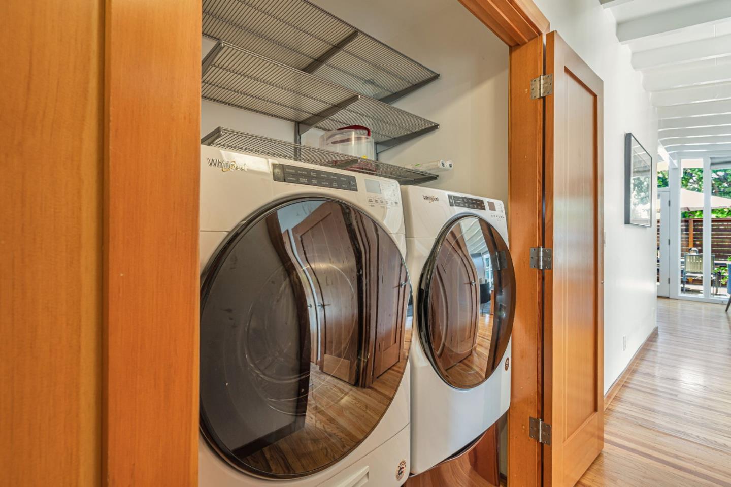 Detail Gallery Image 30 of 43 For 2381 Adele Ave, Mountain View,  CA 94043 - 3 Beds | 2 Baths