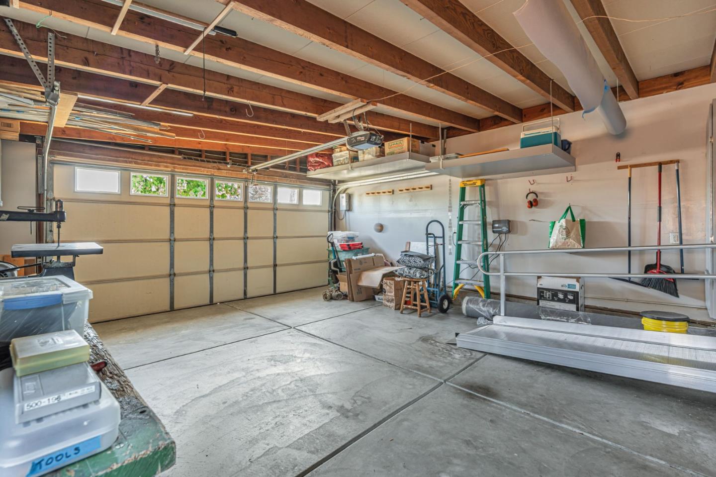 Detail Gallery Image 32 of 43 For 2381 Adele Ave, Mountain View,  CA 94043 - 3 Beds | 2 Baths