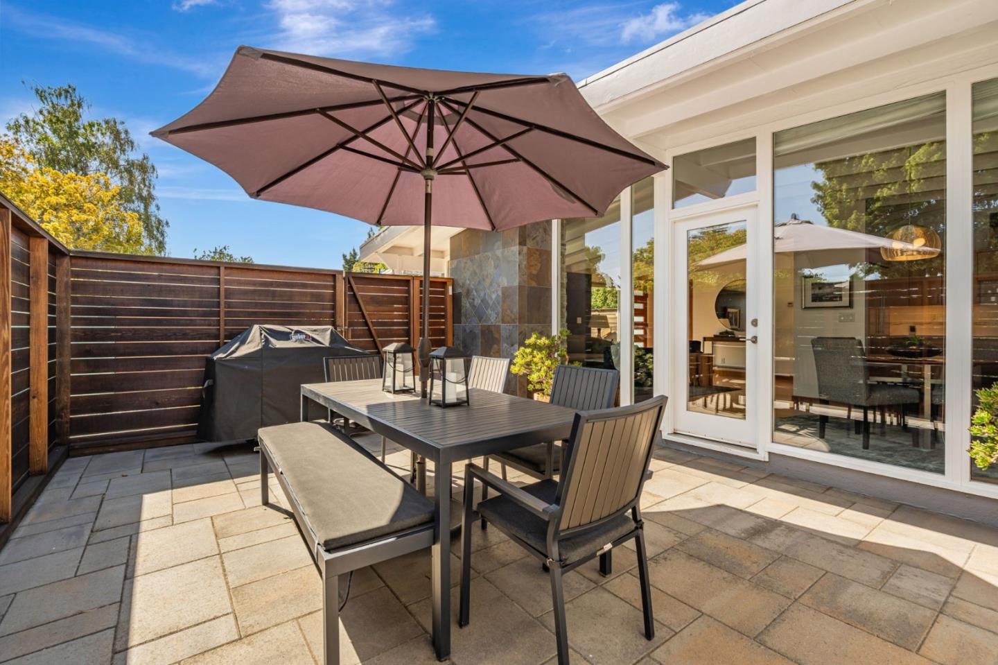 Detail Gallery Image 33 of 43 For 2381 Adele Ave, Mountain View,  CA 94043 - 3 Beds | 2 Baths