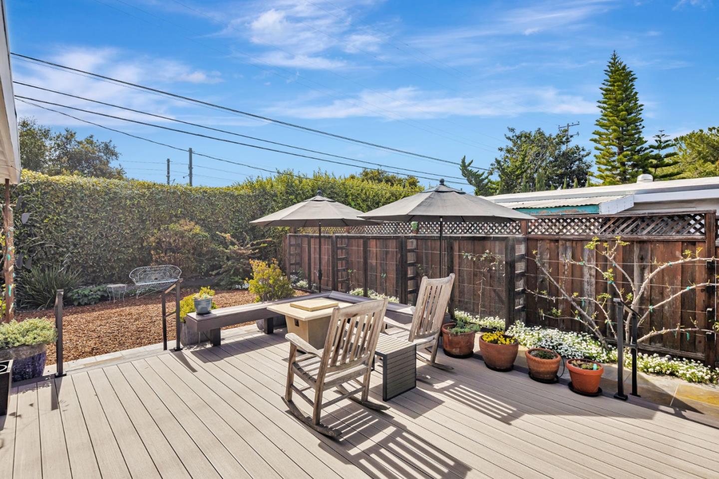 Detail Gallery Image 34 of 43 For 2381 Adele Ave, Mountain View,  CA 94043 - 3 Beds | 2 Baths