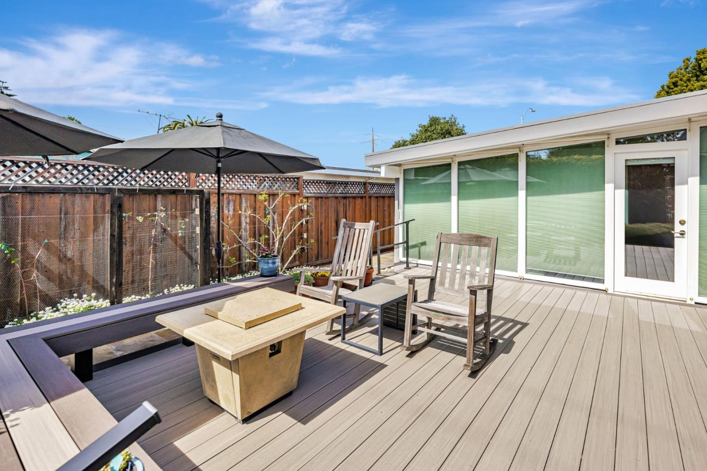 Detail Gallery Image 35 of 43 For 2381 Adele Ave, Mountain View,  CA 94043 - 3 Beds | 2 Baths