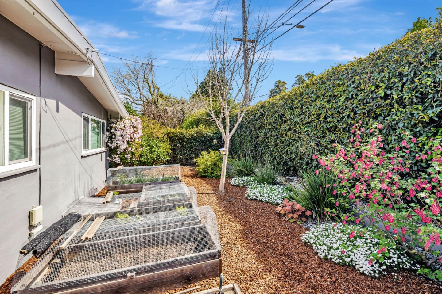 Detail Gallery Image 39 of 43 For 2381 Adele Ave, Mountain View,  CA 94043 - 3 Beds | 2 Baths