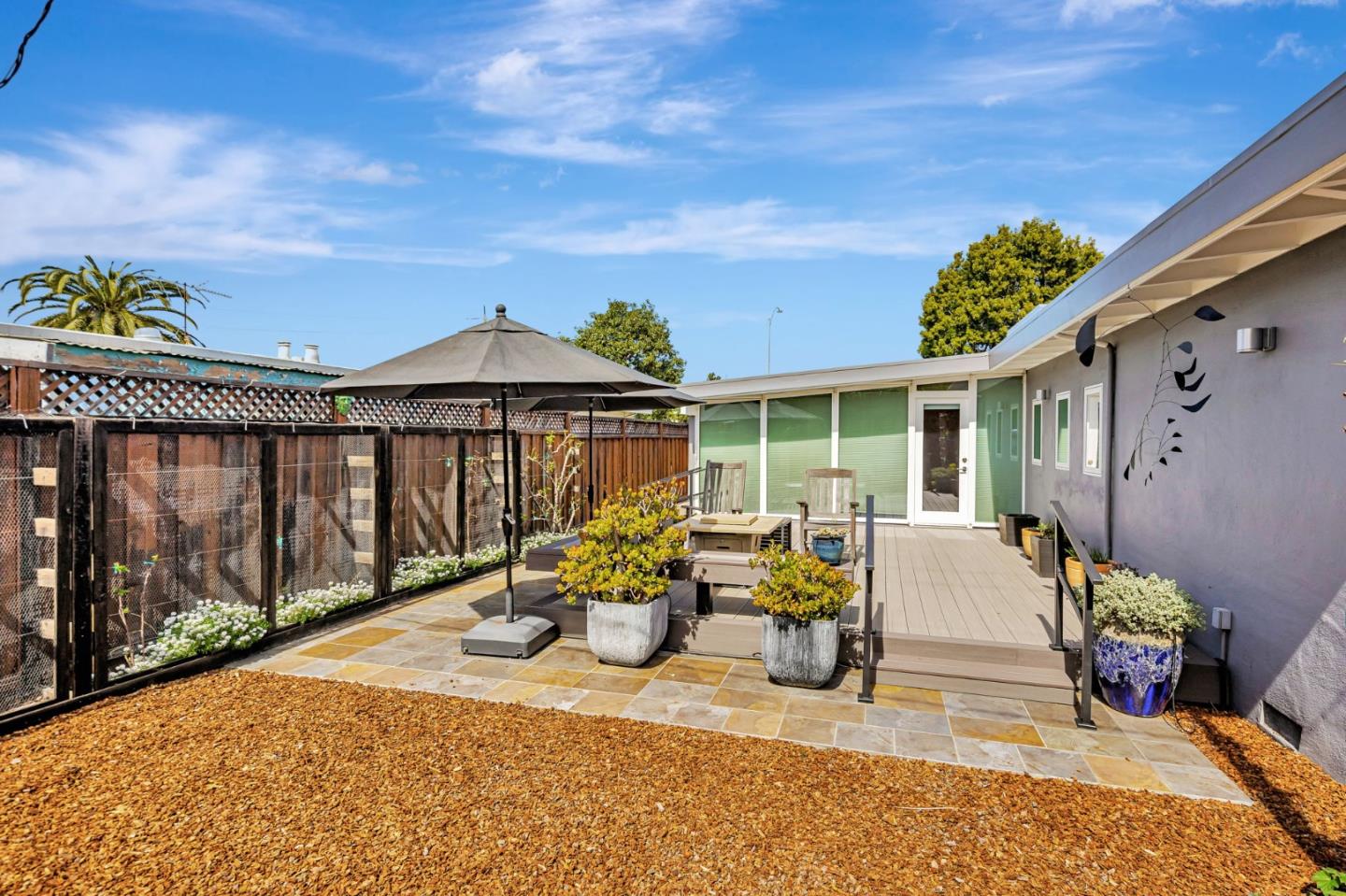 Detail Gallery Image 41 of 43 For 2381 Adele Ave, Mountain View,  CA 94043 - 3 Beds | 2 Baths