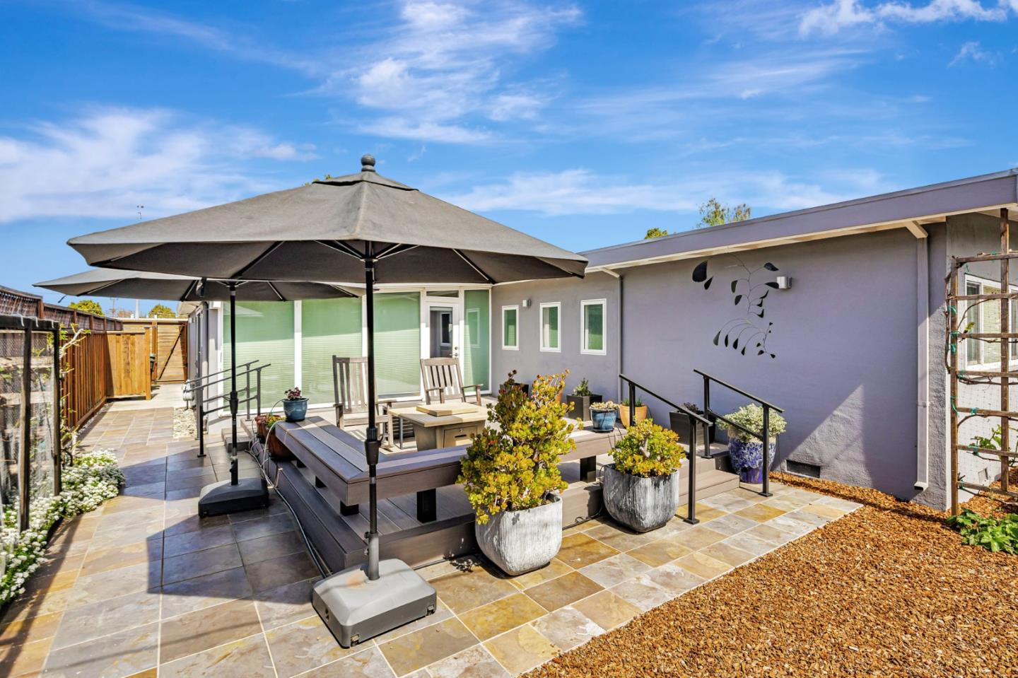 Detail Gallery Image 42 of 43 For 2381 Adele Ave, Mountain View,  CA 94043 - 3 Beds | 2 Baths