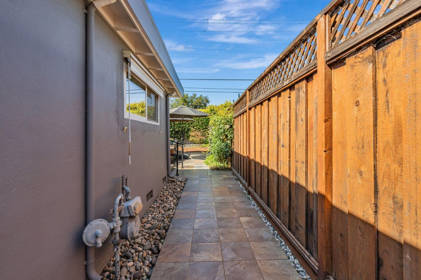 Detail Gallery Image 43 of 43 For 2381 Adele Ave, Mountain View,  CA 94043 - 3 Beds | 2 Baths
